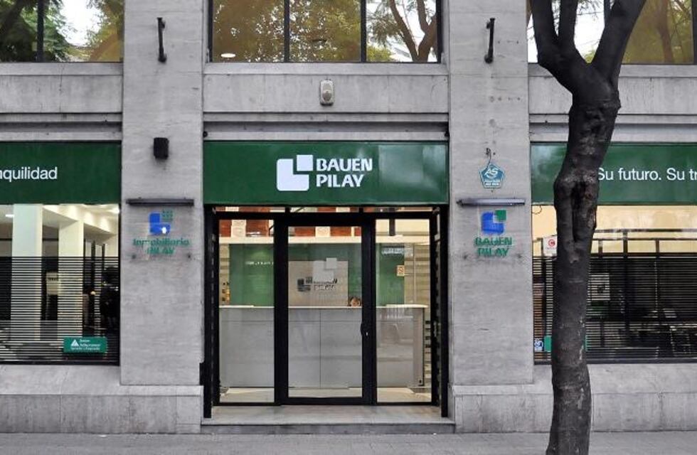 Bauen Pilay: solicitan pericias para determinar el valor que deben tener las cuotas