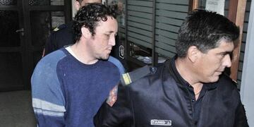 Mamá de Juan Manuel, sobre salidas de Díaz: \