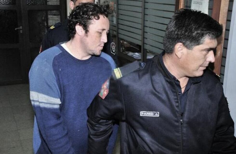 Tras las salidas otorgadas para Silvio Díaz, la madre de la víctima se lamentó