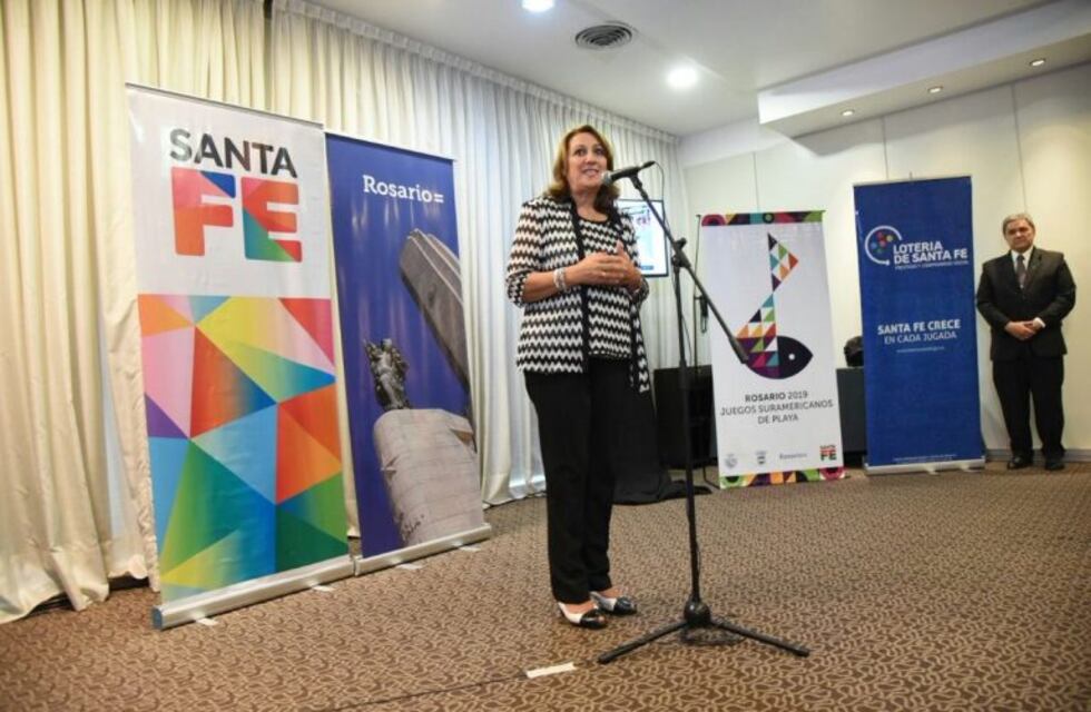 Mónica Fein ratificó su adhesión al proyecto para la legalización del aborto