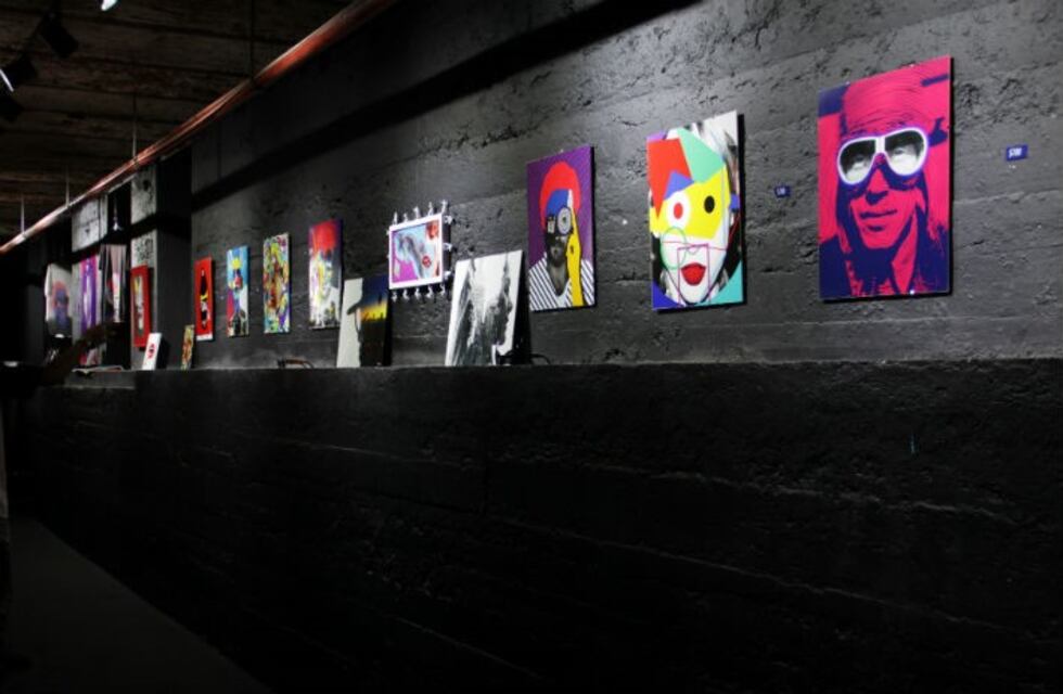 Desde el jueves 14, Núcleo #4 llena de diseño a Córdoba