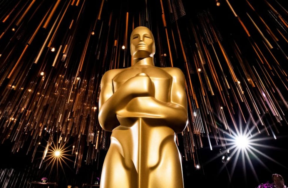 Premios Oscar 2022: cuáles son las ocho categorías que quedaron fuera de la ceremonia