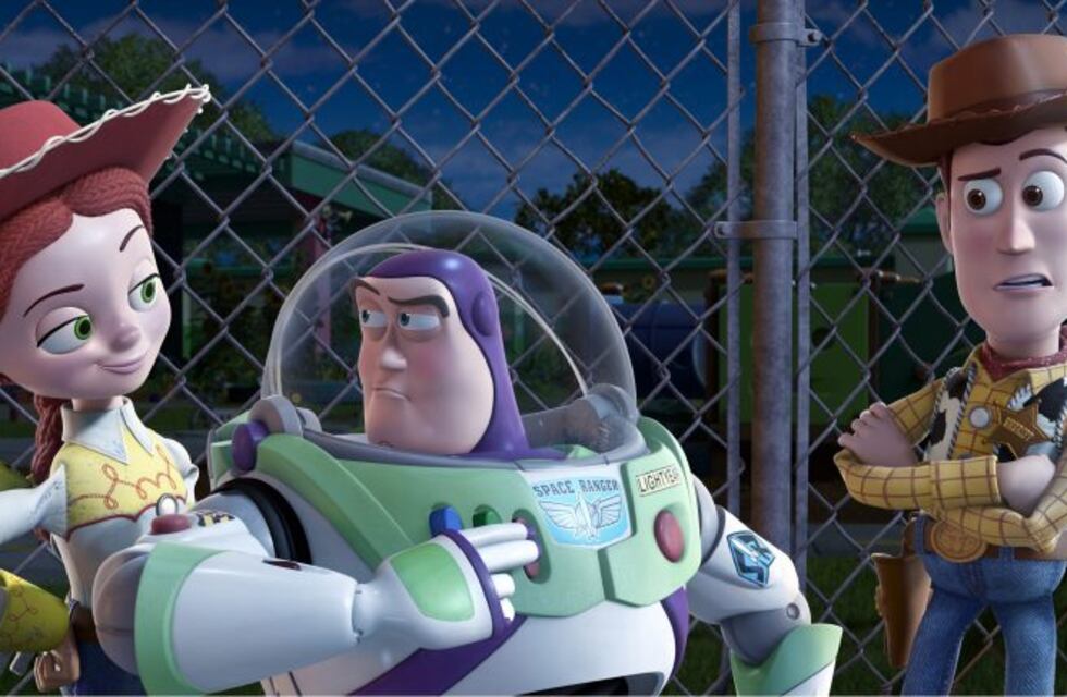 Disney anunció que retirará sus películas de Netflix en Estados Unidos