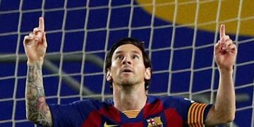 (Foto: REUTERS/Albert Gea)