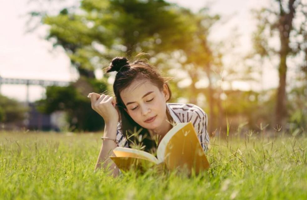 "Scandinoir": ¿cuáles son las mejores series del género nórdico?