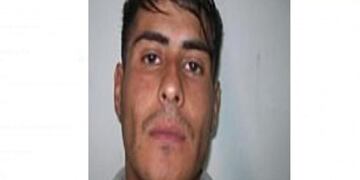 Buscan a un preso que se escapó de la Unidad Séptima