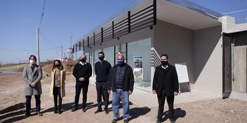 Gob\u002E de Tucumán\u002E