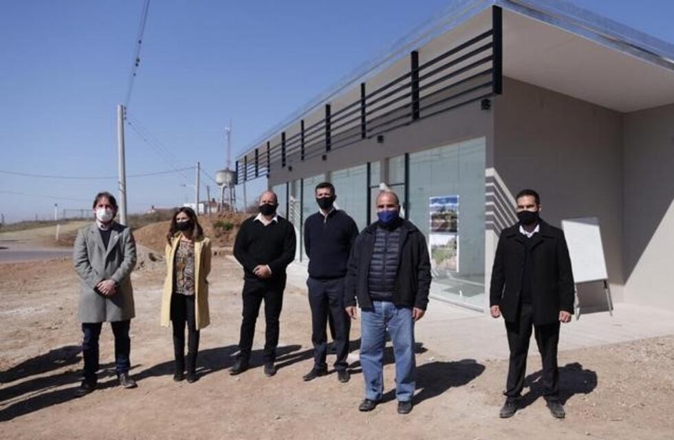 El Circuito Turístico de las Yungas tendrá una inversión de $83 millones