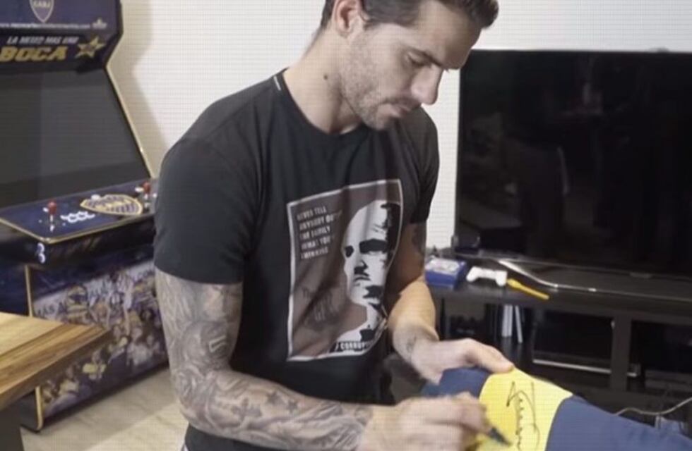 La nueva app que permite pagarle a famosos para un saludo de cumpleaños