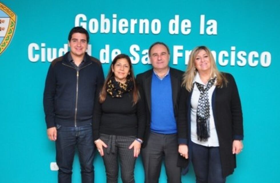 Se realizará el Comprender 2019 con una nueva modalidad y reglas