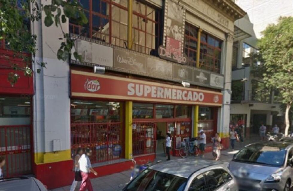 Afirman que la suba de alimentos en la ciudad superó el promedio nacional en algunos casos