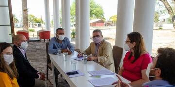 Gob\u002E de Catamarca\u002E