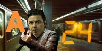 Boca le sacó 24 puntos a River en la Superliga y estallaron los memes\u002E