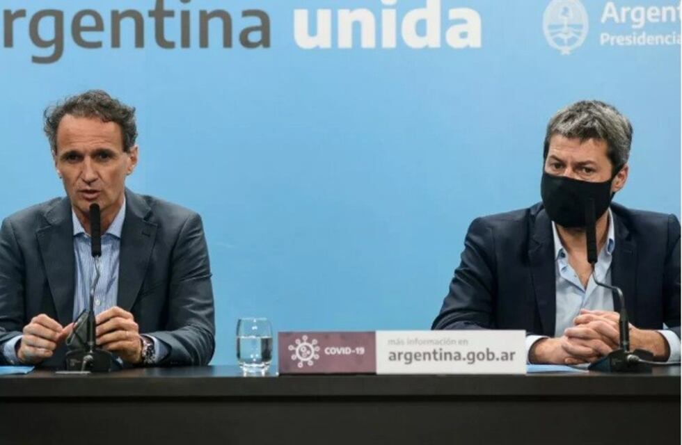 Instalarán un Centro Modular Sanitario en Iguazú