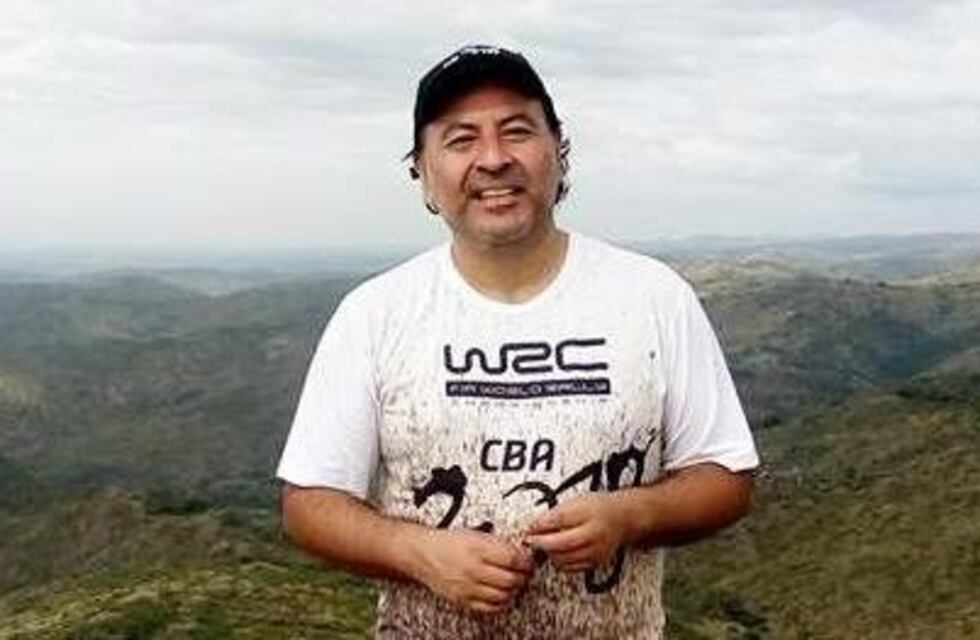 Carta de un amigo periodista a otro amigo periodista