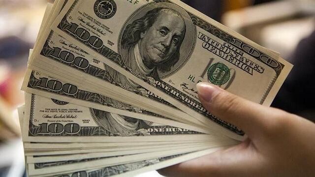 Dolar