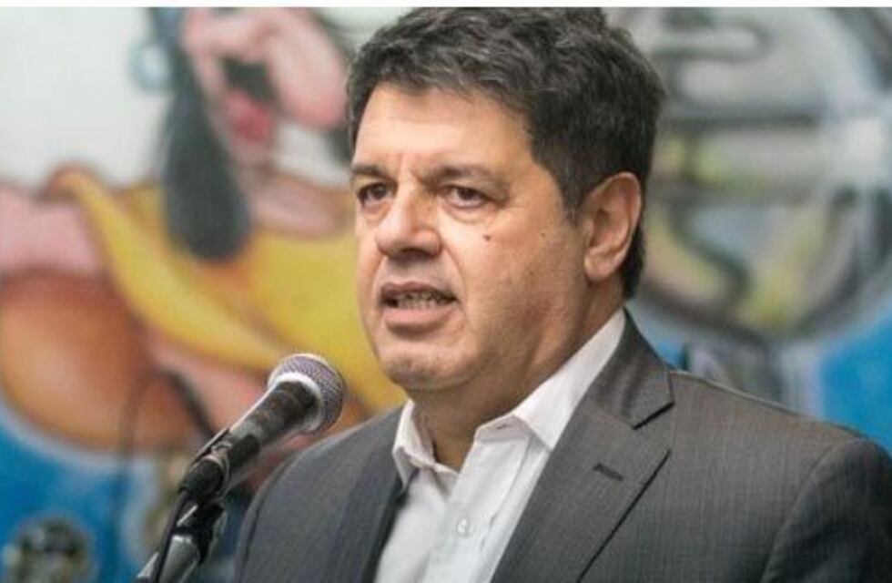 Talleres cede una de las populares a Vélez; y en Liniers preparan un plan de pago