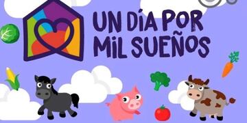 ONGs Gchú - gualeguaychu\u002Egov\u002Ear