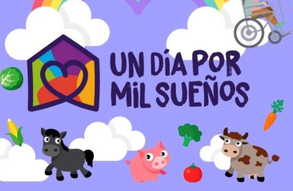 Encuentro Solidario de ONGs