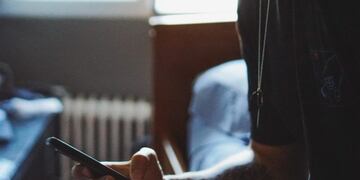 El Día del Soltero se celebra todos los 11 de noviembre. (UNSPLASH)