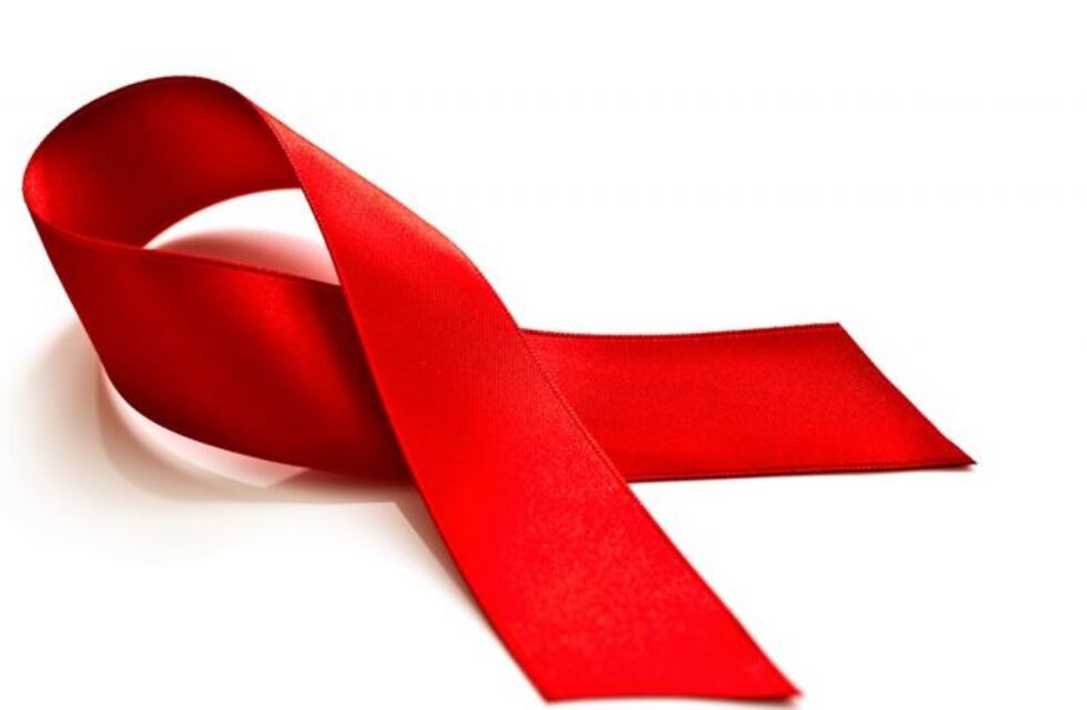 Se llevará a cabo la Campaña "Conoce tu estado" por el día de lucha contra el Sida