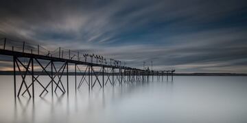 3° Concurso Fotográfico Ambiental "La Producción y El Ambiente"