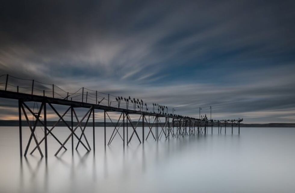 3° Concurso Fotográfico Ambiental "La Producción y El Ambiente"