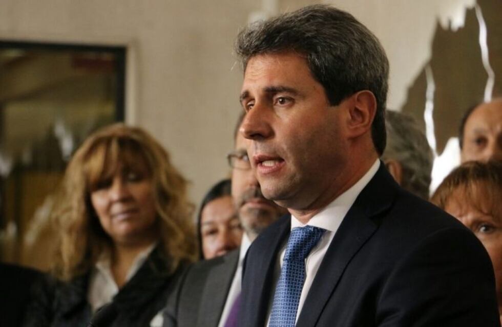 Importante bono de fin de año para estatales sanjuaninos