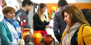 El desafió de producir