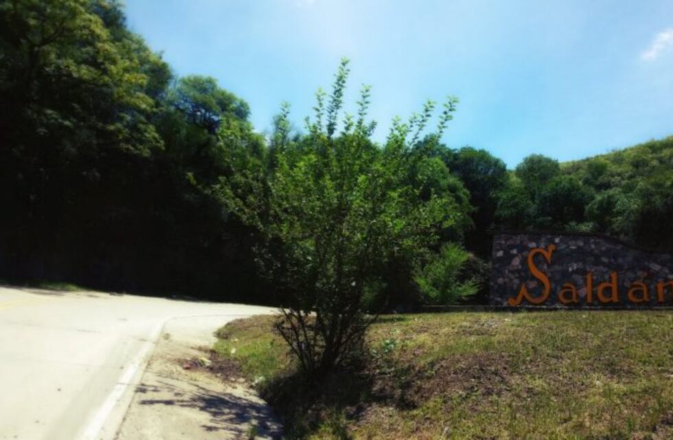 Saldán: detuvieron a dos mujeres tras atacar físicamente a policías