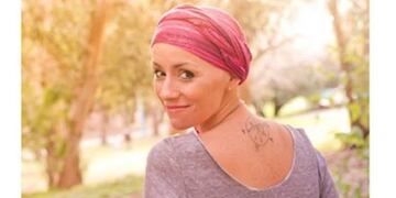 Flavia Di Napoli - 2