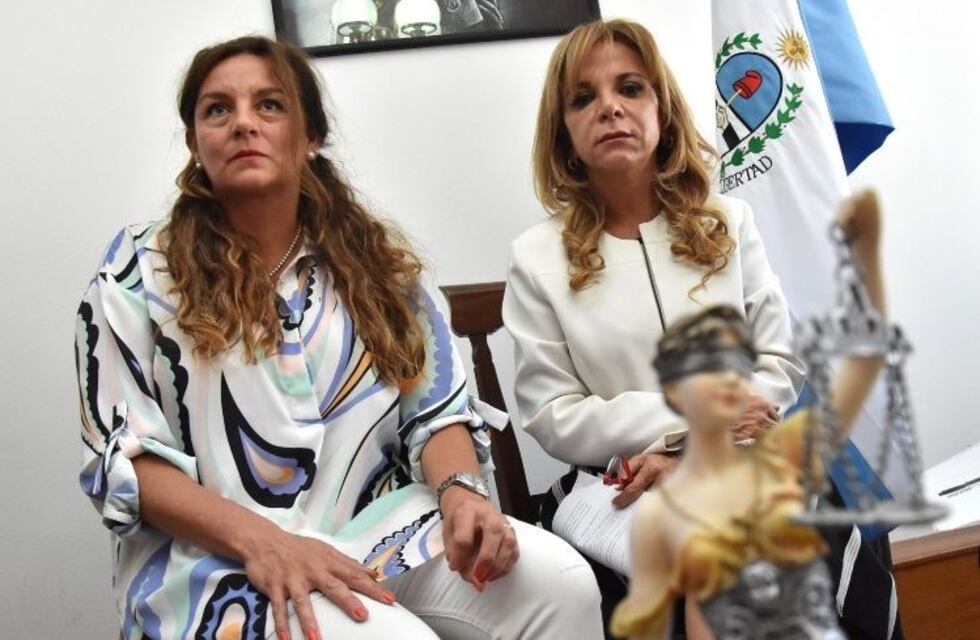 Aborto en San Juan: la víctima de 11 es la más joven de la provincia