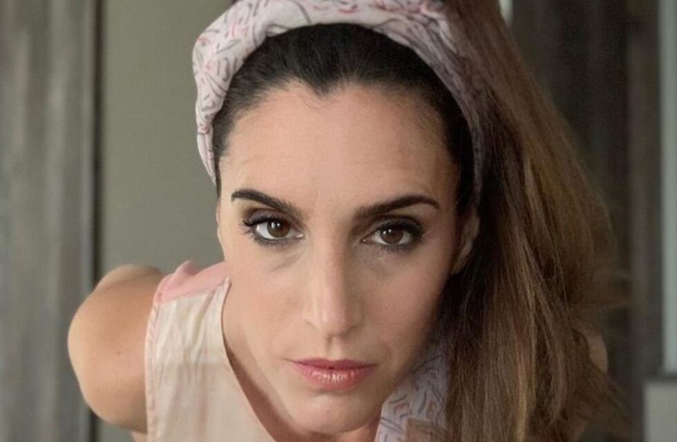 Soledad Pastorutti pidió justicia por el femicidio de Florencia Gómez