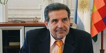 Beder Herrera