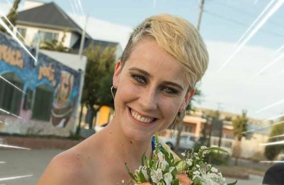 Una mujer de Las Heras sufrió ACV y familiares deciden donar sus órganos