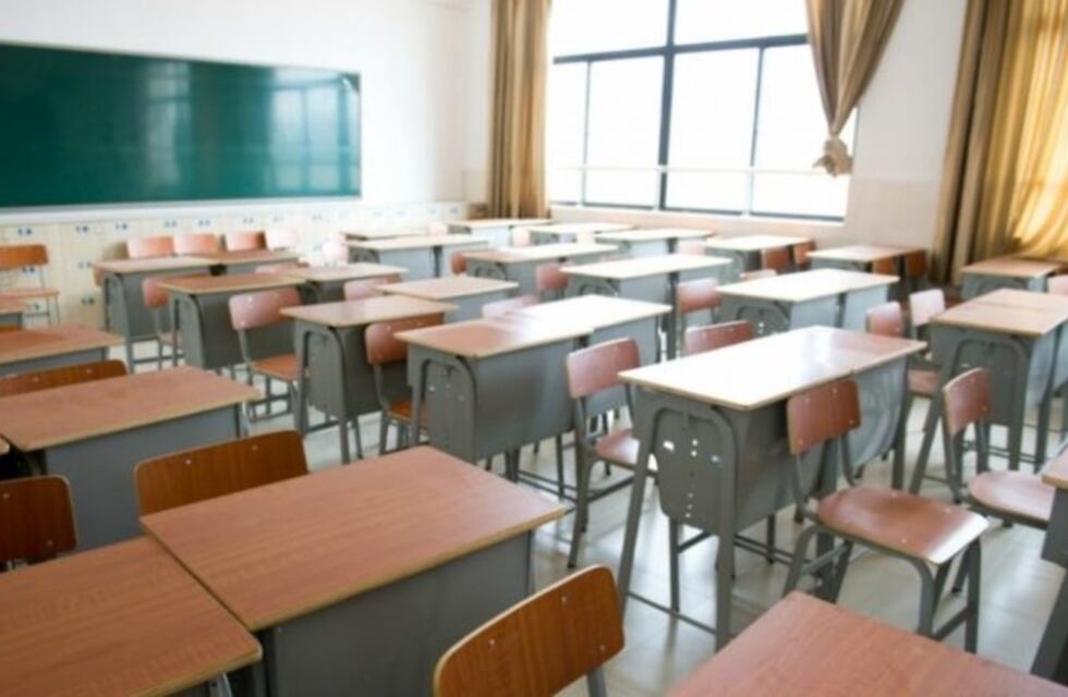 Ministerio de Educación: Ya están abiertas las inscripciones del calendario escolar