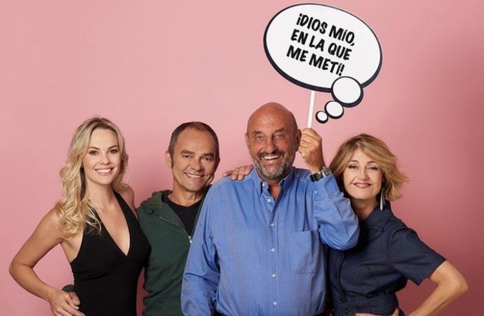 Recitales y buen teatro: la súper cartelera de mayo en San Juan