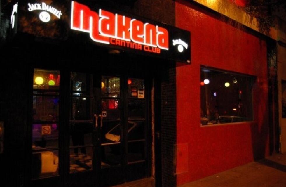 La primera edición de BA Chill Fest llega el 18 de noviembre