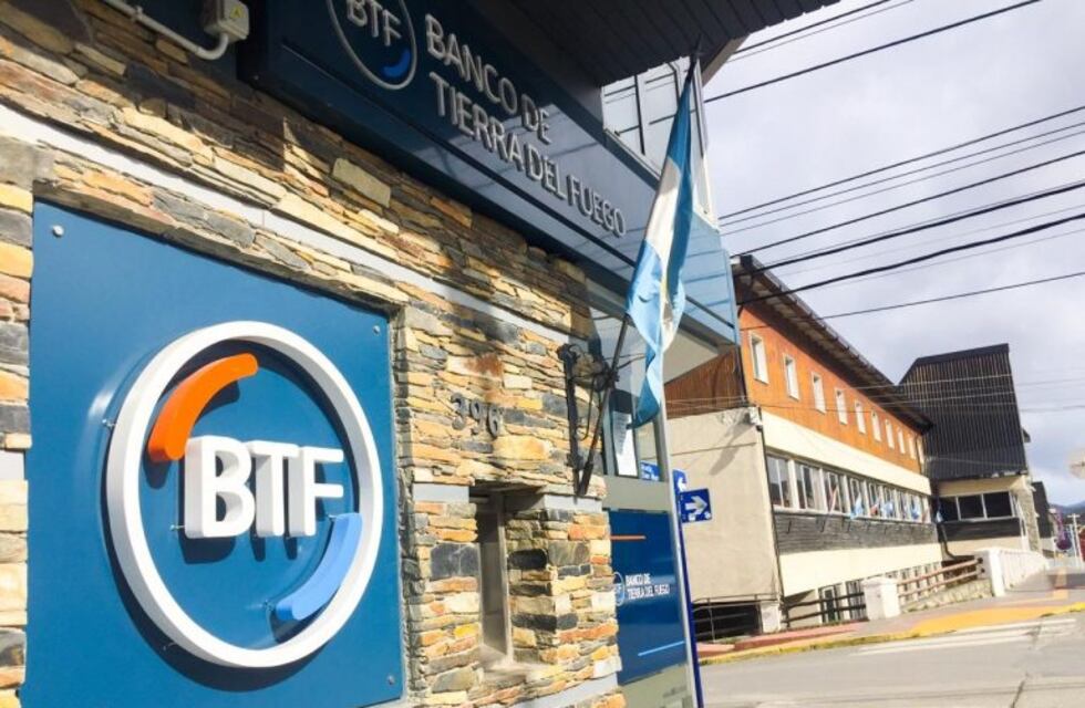 Gobierno lanzó la segunda etapa de los crédito PROGRESO