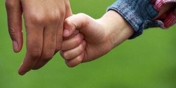 El Calafate: matrimonio no pudo concretar la adopción múltiple