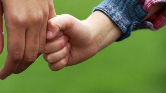 Los postulantes pueden aplicar para más de un caso\u002E (Archivo)