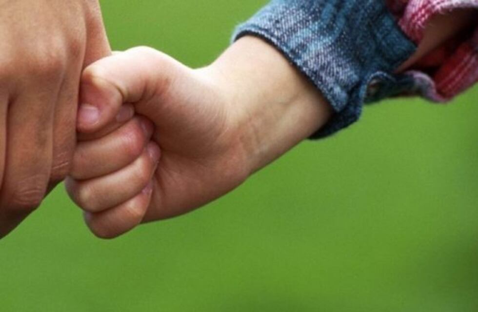 El Calafate: matrimonio no pudo concretar la adopción múltiple