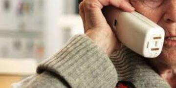 Estafa a ancianos\u002E (Web)