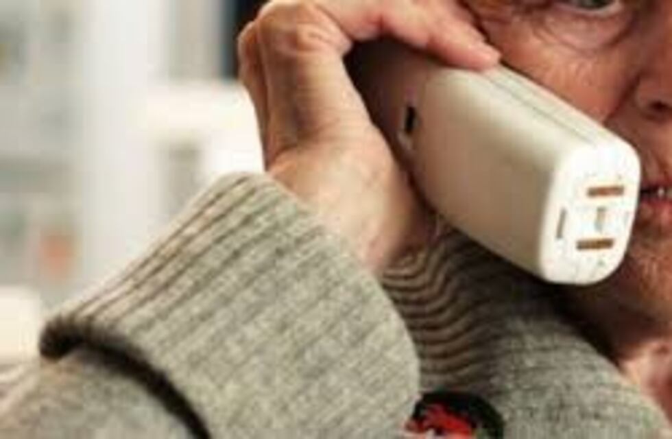 Cayó una pareja de gitanos que se dedicaba a estafar a abuelitos