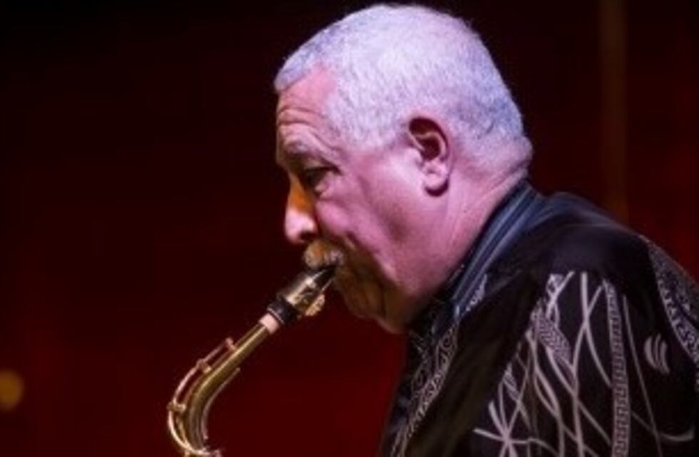 El mundialmente célebre Paquito D´Rivera emocionó en "Jujuy Corazón Andino"