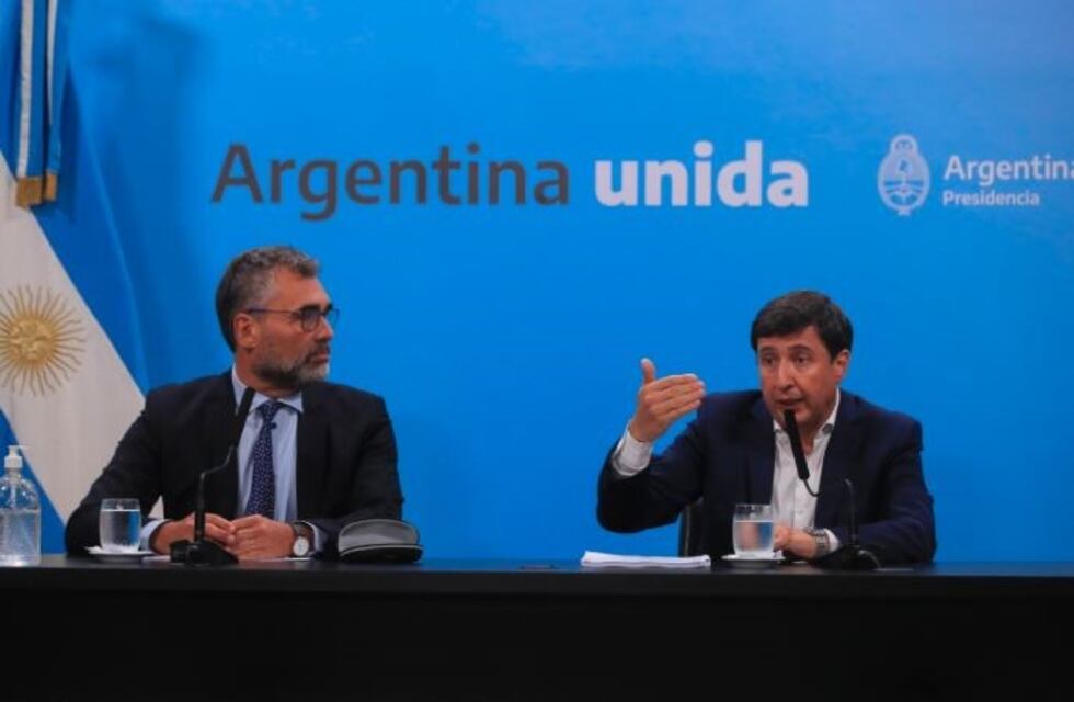 Mercadería con sobreprecios: echaron al funcionario que autorizó la compra y otros 14 habrían presentado la renuncia