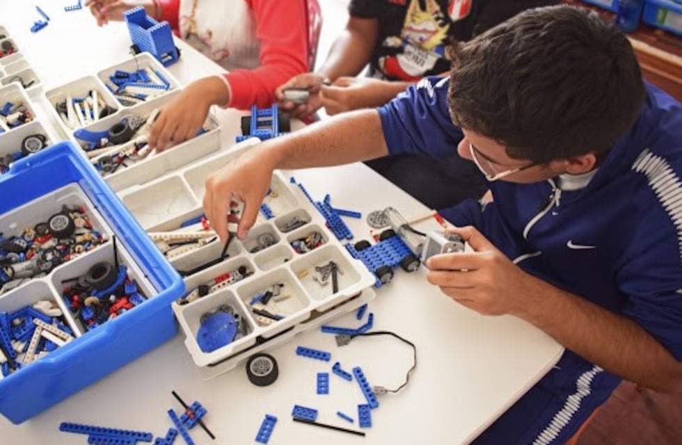 El Club Social de Innovación Municipal suma nuevos talleres