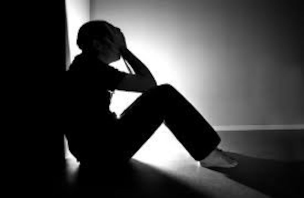 Piden activar políticas para el cuidado de la Salud Mental