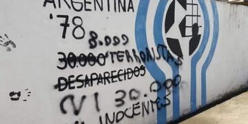 Gentileza: diario Río Negro\u002E