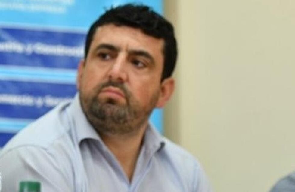 Comerciantes de Rawson piden reunión por la crisis de empleo